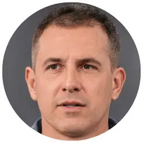 joint-genesis-reviews