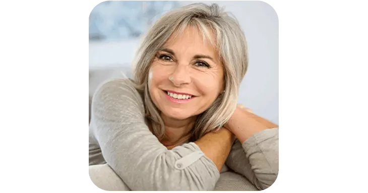 joint-genesis-reviews