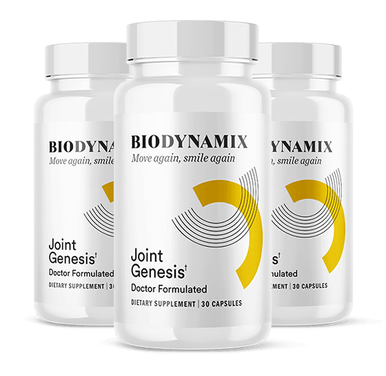 joint-genesis-supplement