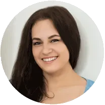 joint-genesis-usa-review