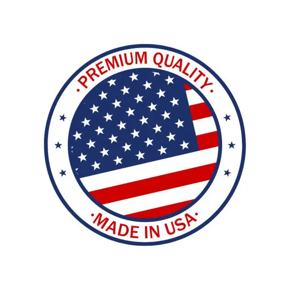 Made-In-USA